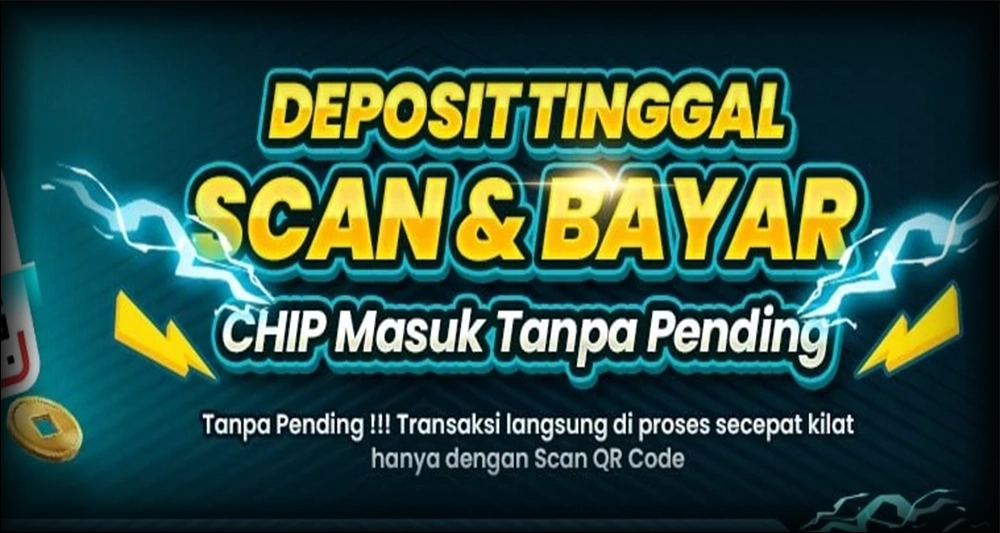 GEMILANG365 Mobile