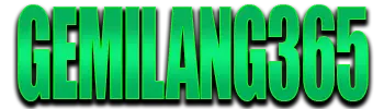 Logo GEMILANG365